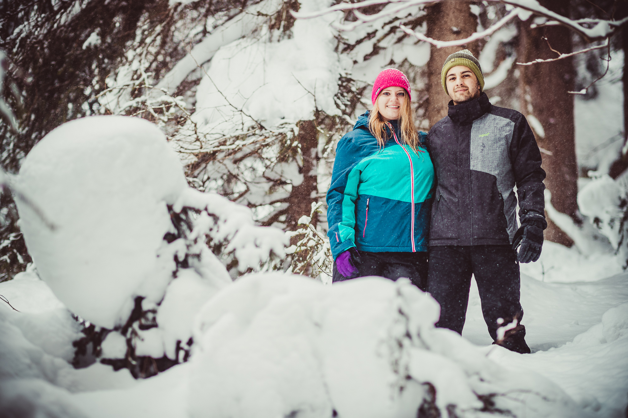 Export x3 1DX29162 Verlobungsfotoshooting 2018 Anna & Dominik 4